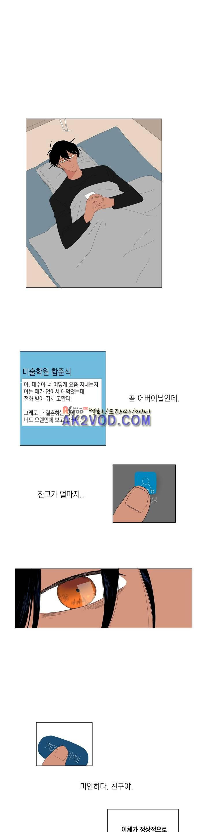 15652081012354.jpg