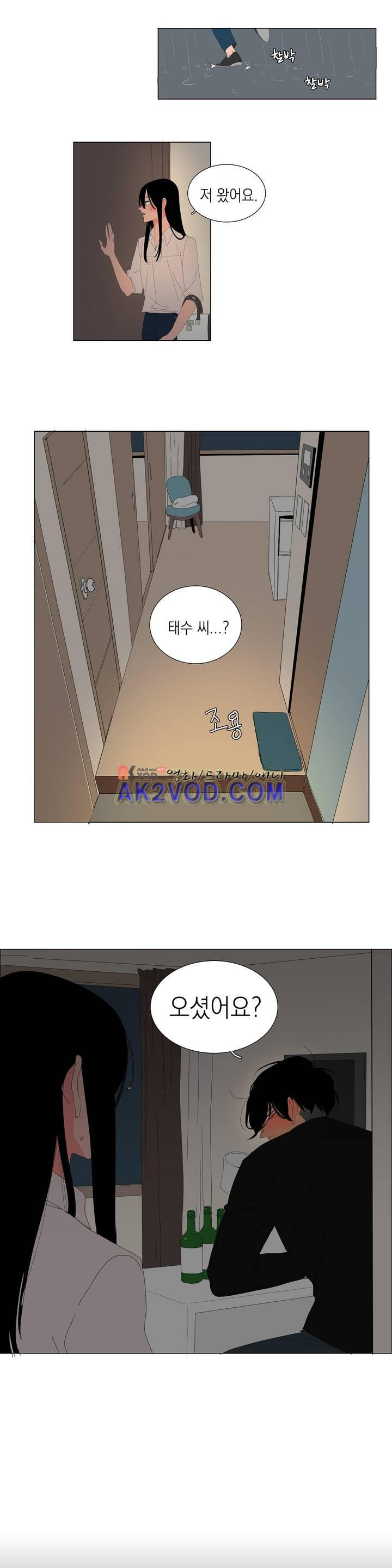 15652081036734.jpg