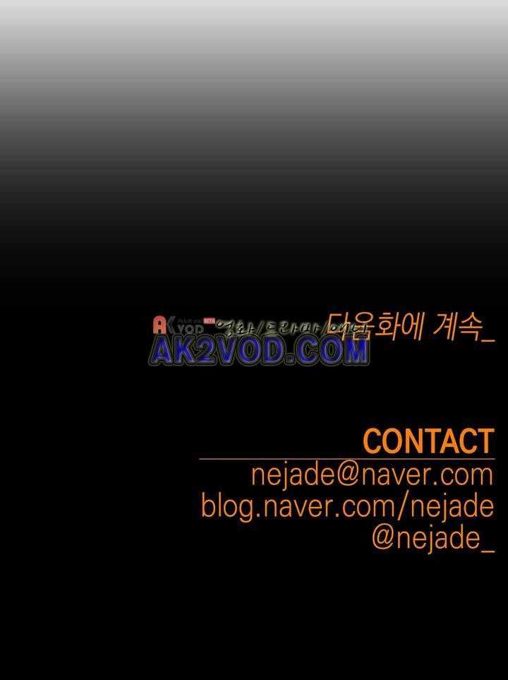 15652081040599.jpg