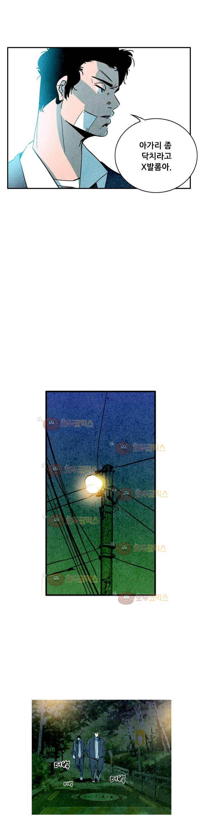 1565208104673.jpg