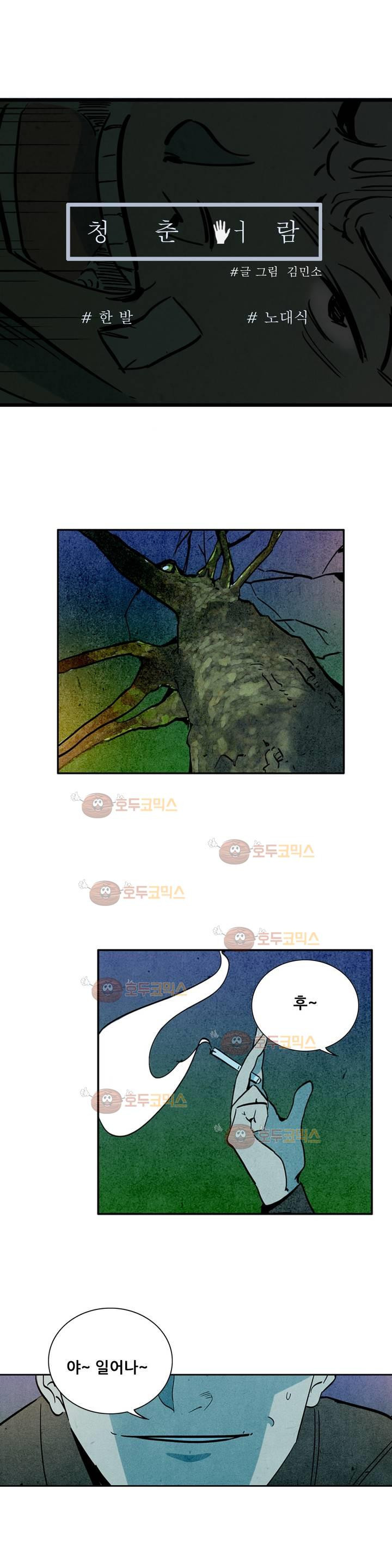 15652081073745.jpg
