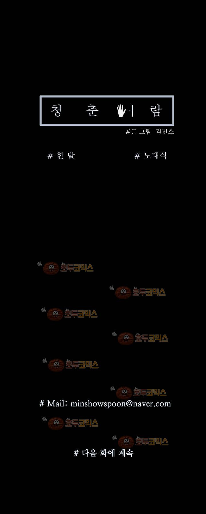 15652081090126.jpg