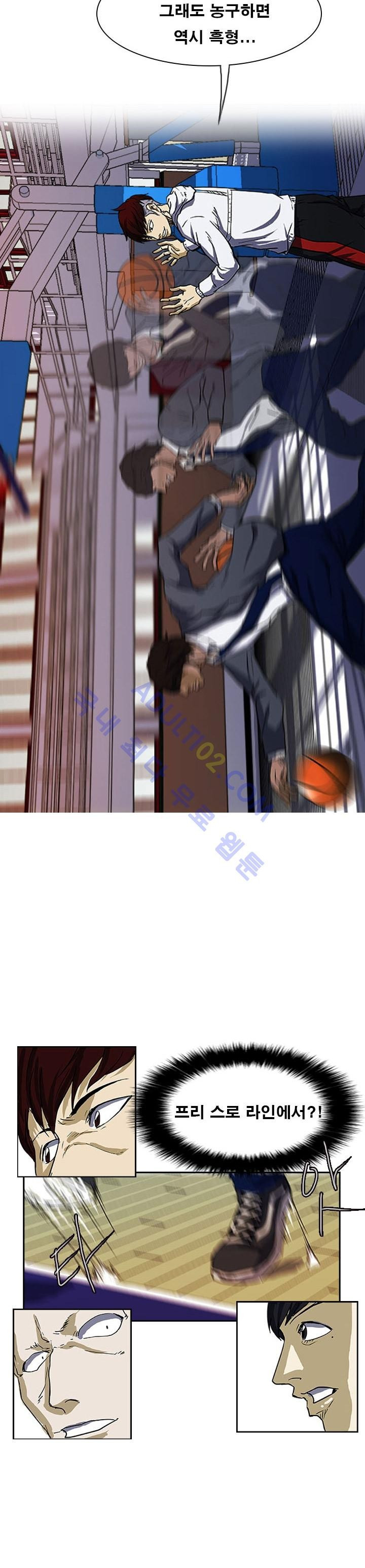 15652081118419.jpg