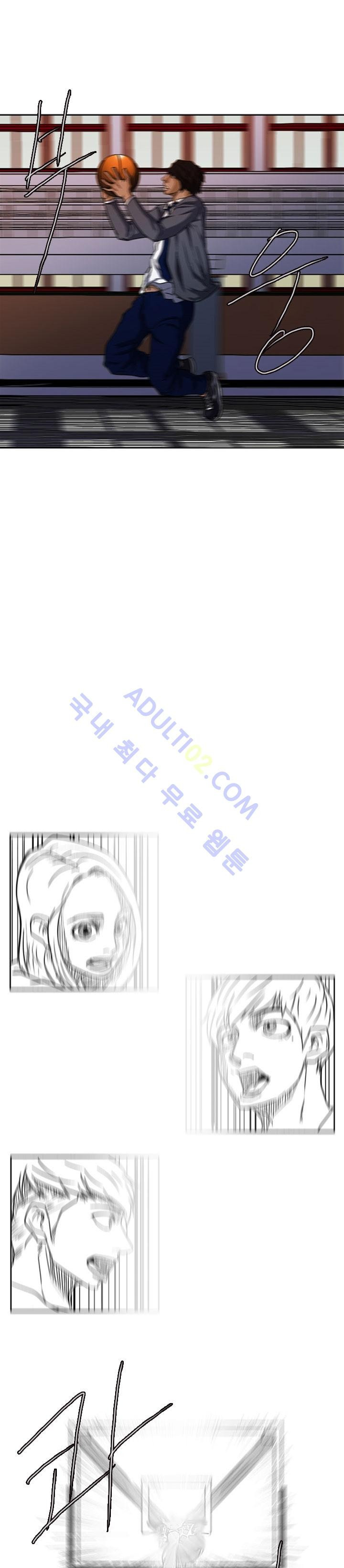15652081122492.jpg