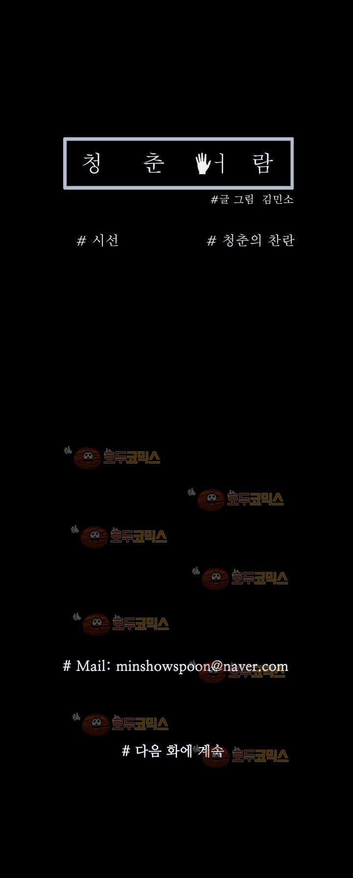 15652081183292.jpg