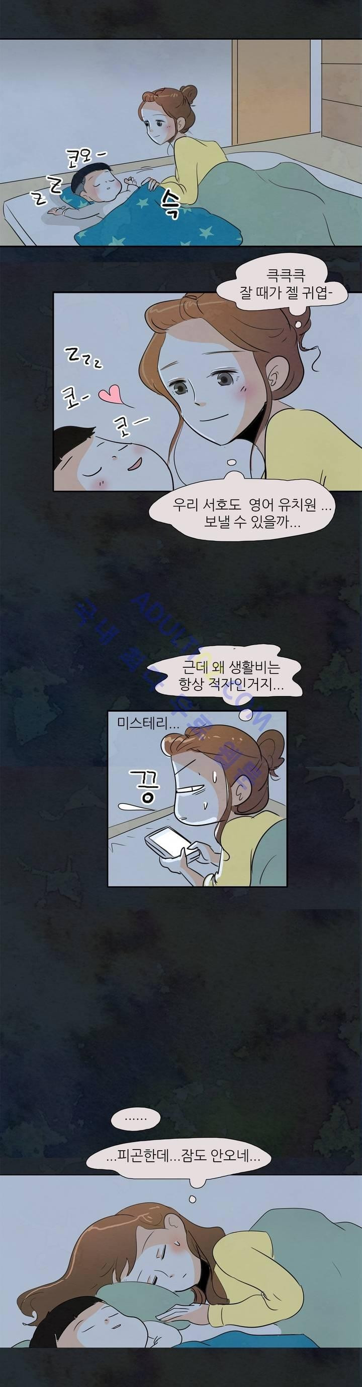 15652081189361.jpg