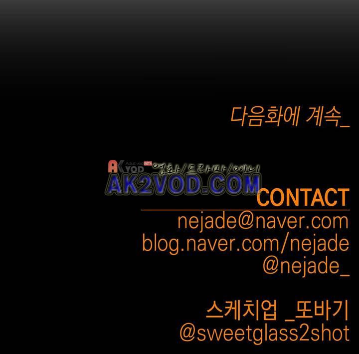 15652081207476.jpg