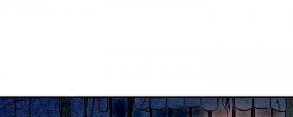 15652081214.jpg