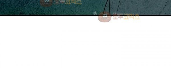 15652081225549.jpg
