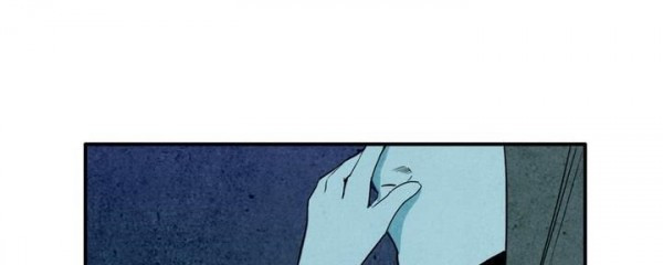 15652081227524.jpg