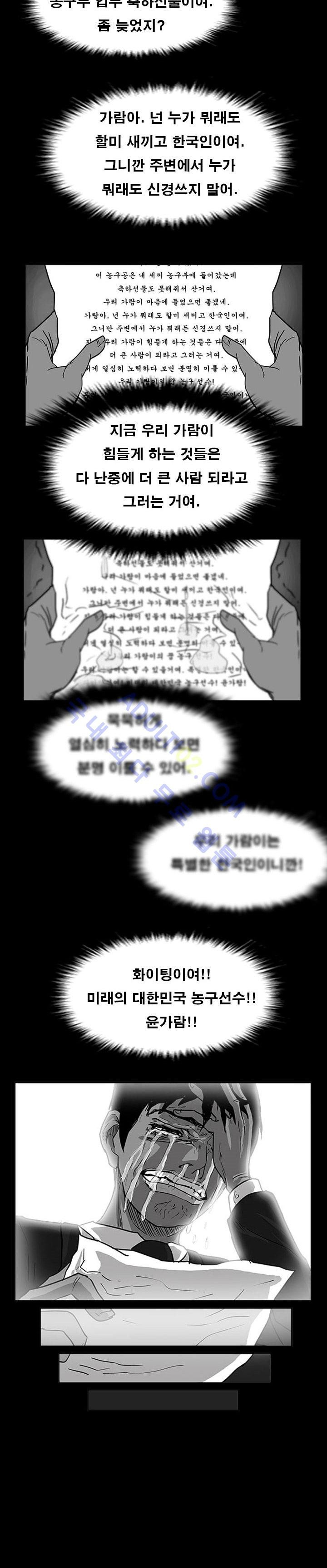 15652081231629.jpg