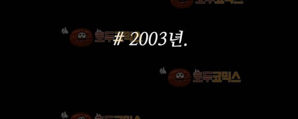 15652081244388.jpg