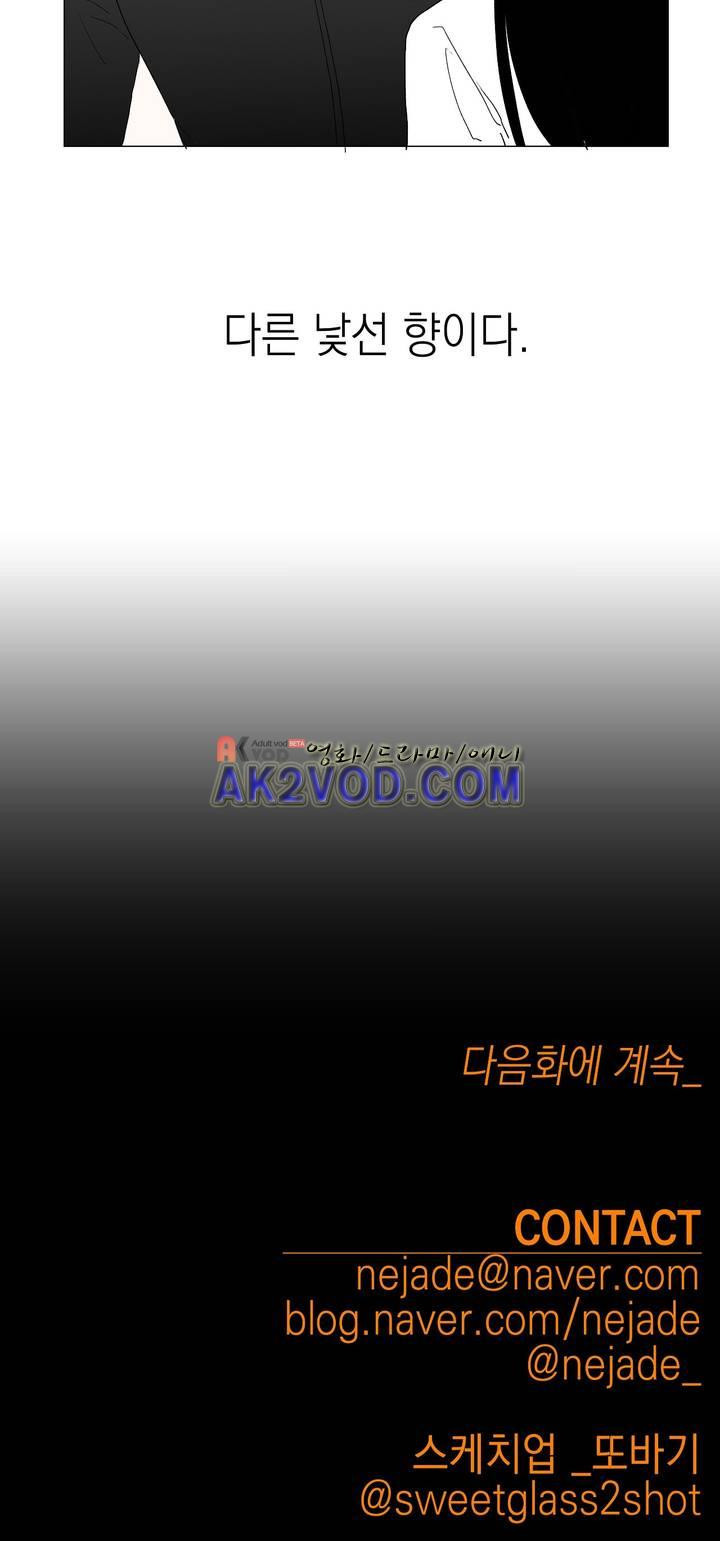15652081274236.jpg