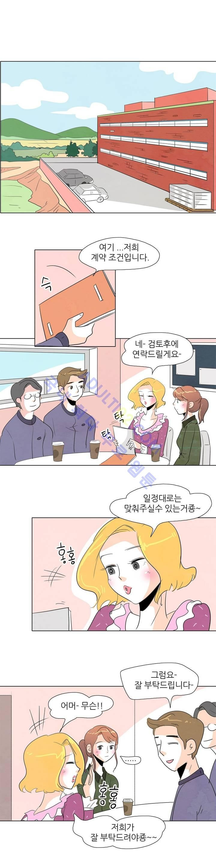 15652081275475.jpg