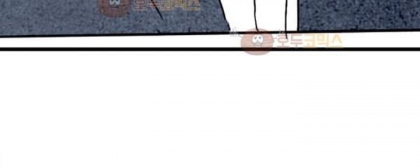 15652081327551.jpg