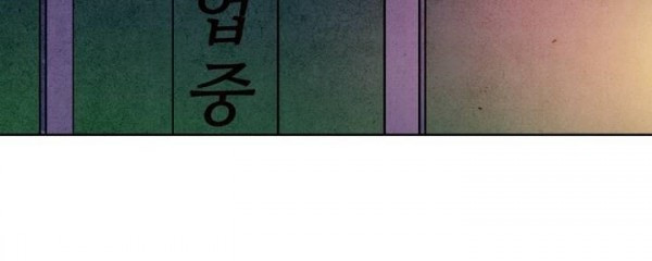 15652081371352.jpg