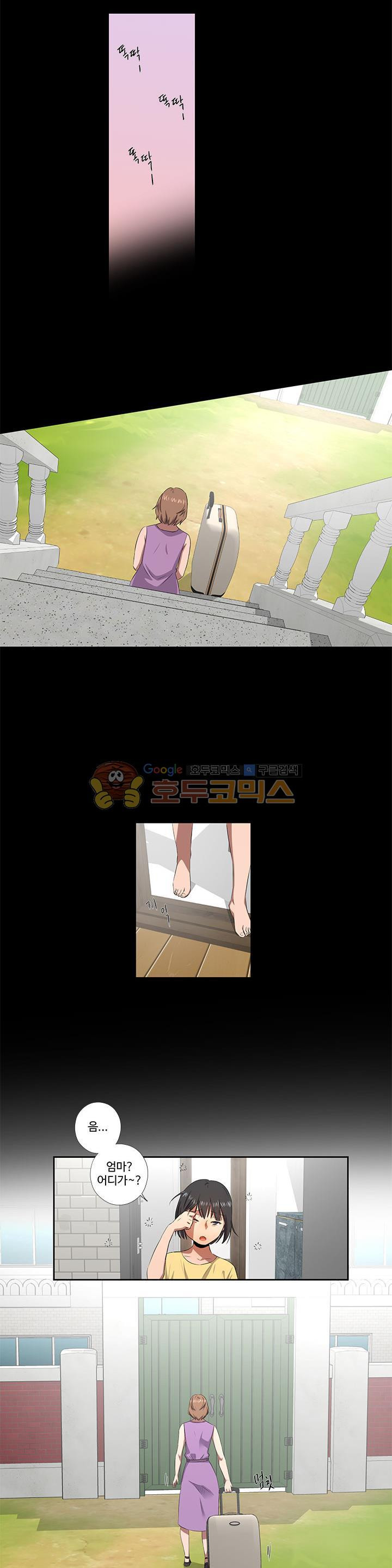 15652081372074.jpg