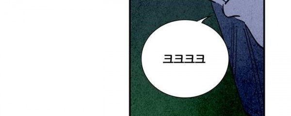 15652081375034.jpg