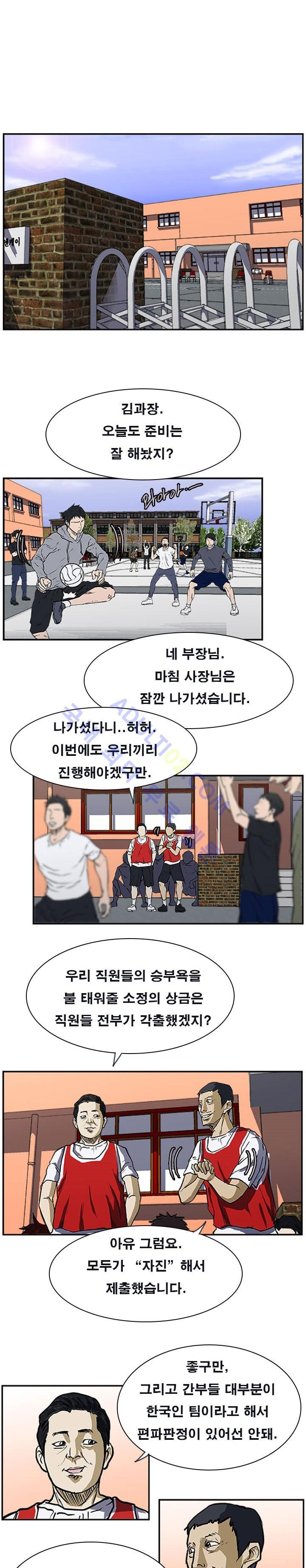 15652081394403.jpg