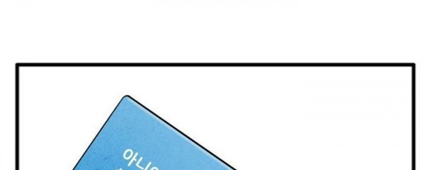 15652081438206.jpg