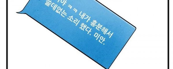 15652081440348.jpg