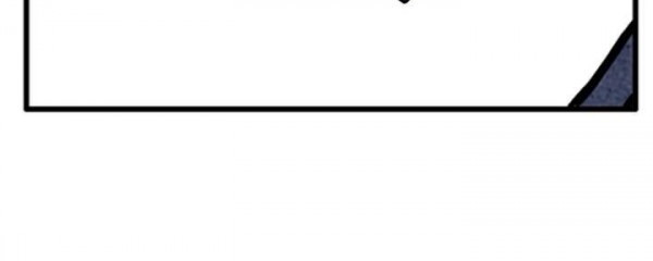 15652081442357.jpg