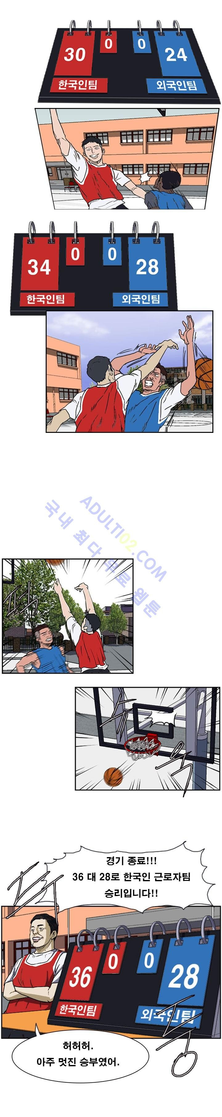 15652081466365.jpg