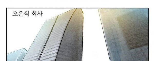 15652081471636.jpg
