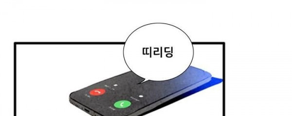 15652081495827.jpg