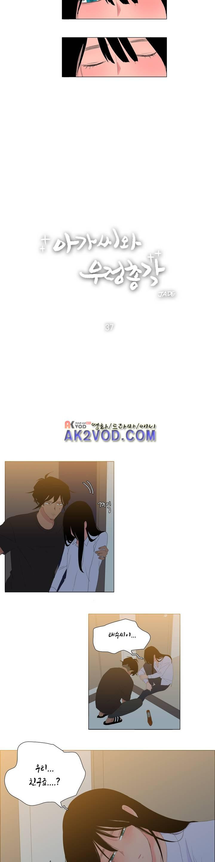 15652081525155.jpg