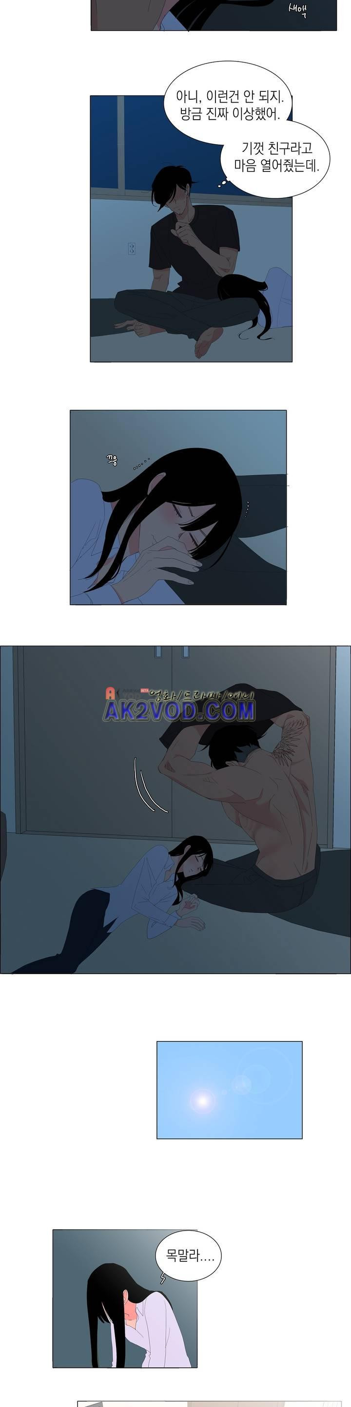 15652081528695.jpg