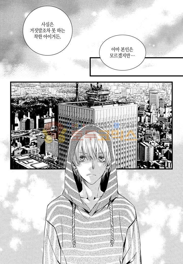 15652081533069.jpg