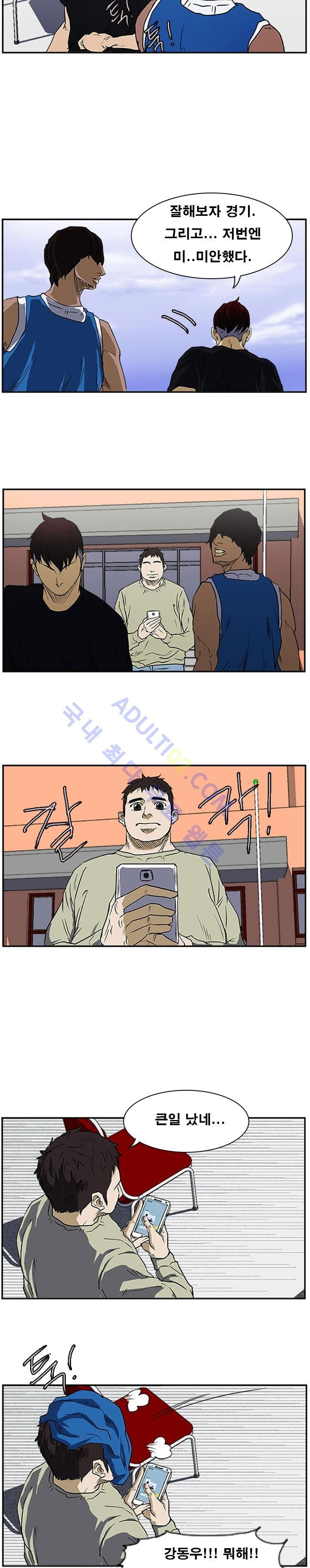15652081536793.jpg