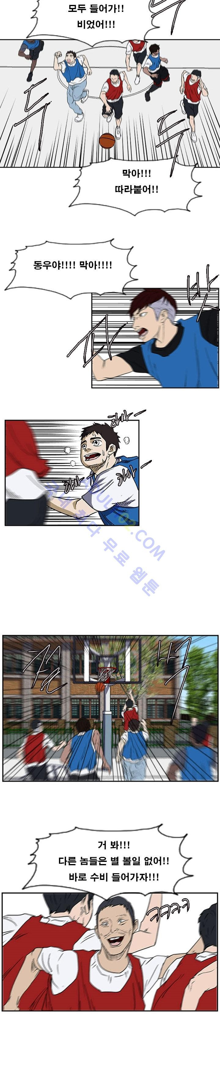 15652081567746.jpg
