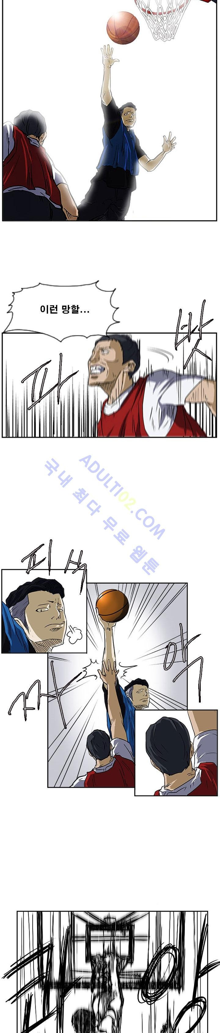 15652081590942.jpg