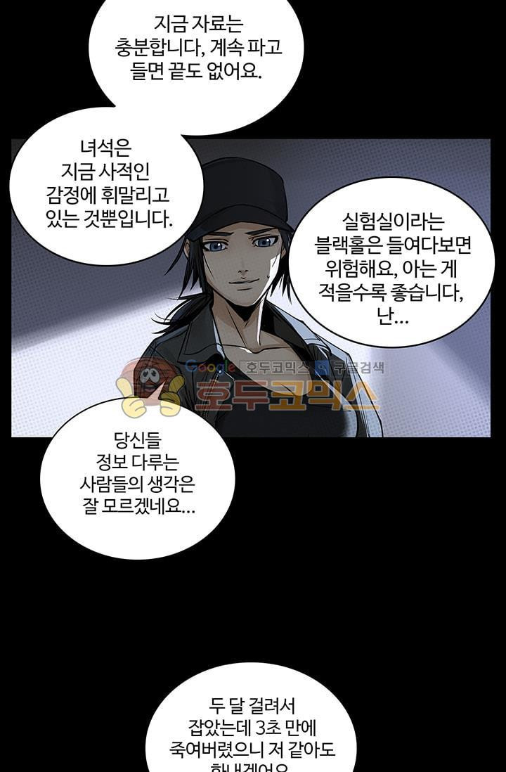 15652081638631.jpg