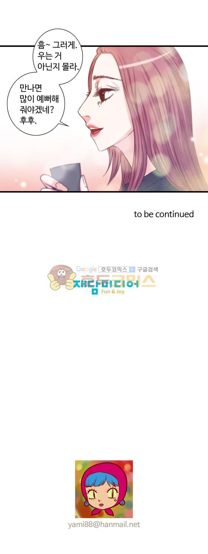 15652081676175.jpg