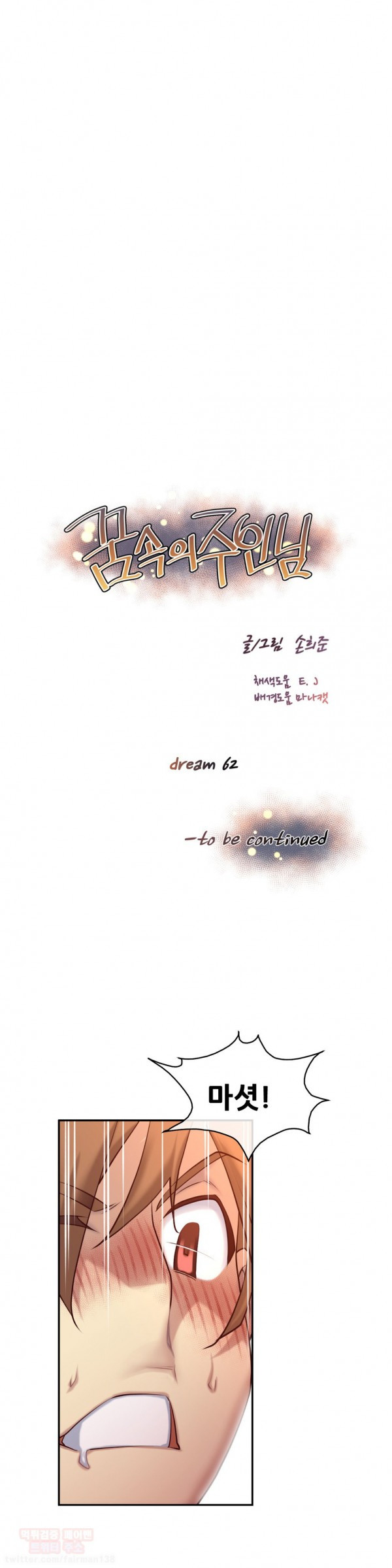 15652081698568.jpg