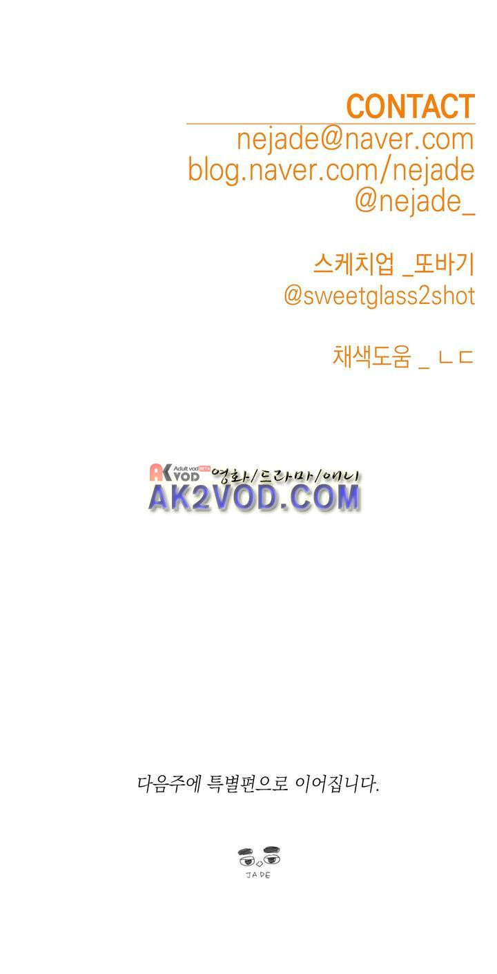 15652081700248.jpg