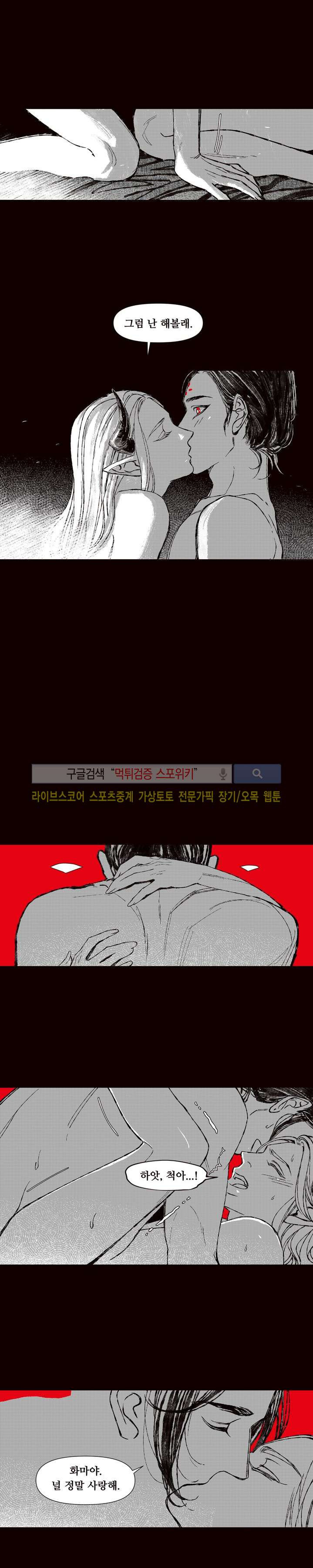 15652081772378.jpg