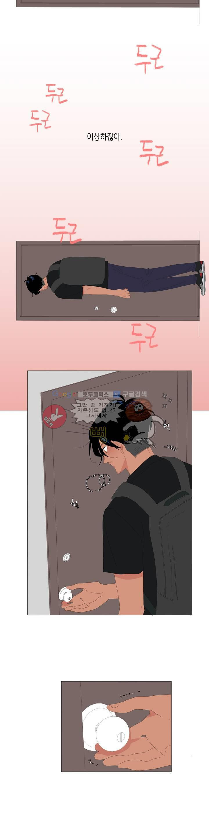 15652081827586.jpg