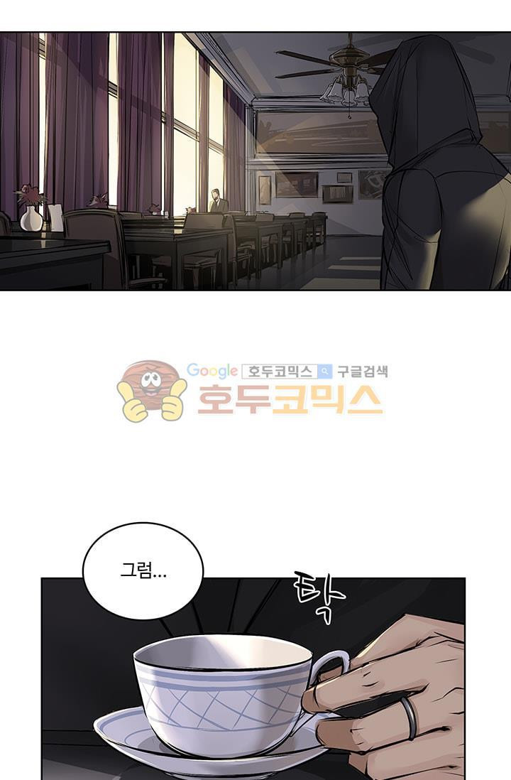 15652081846308.jpg