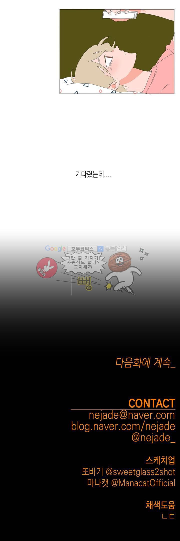 15652081868292.jpg
