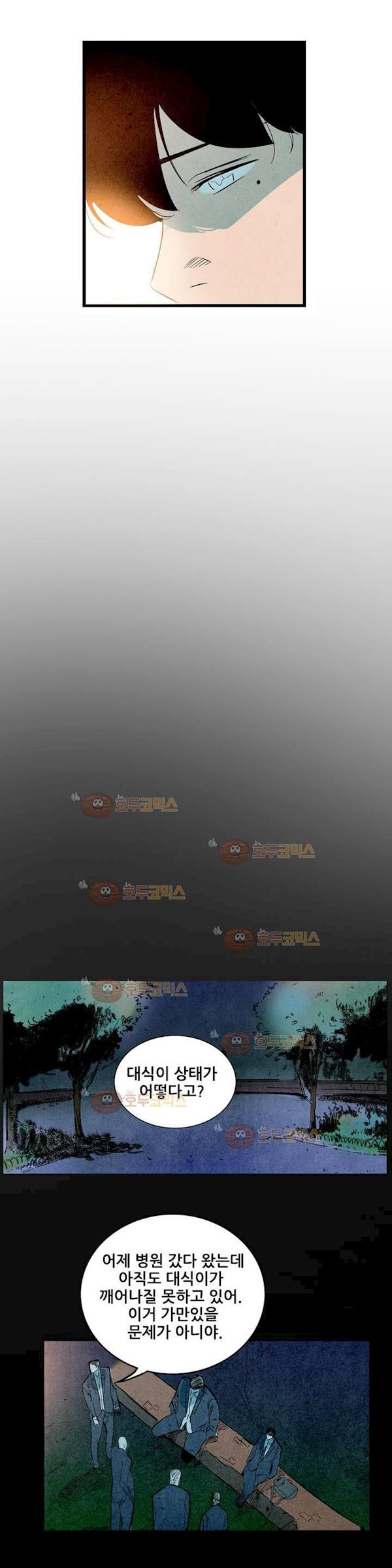 1565208201114.jpg