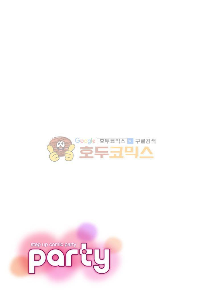 156520820846.jpg