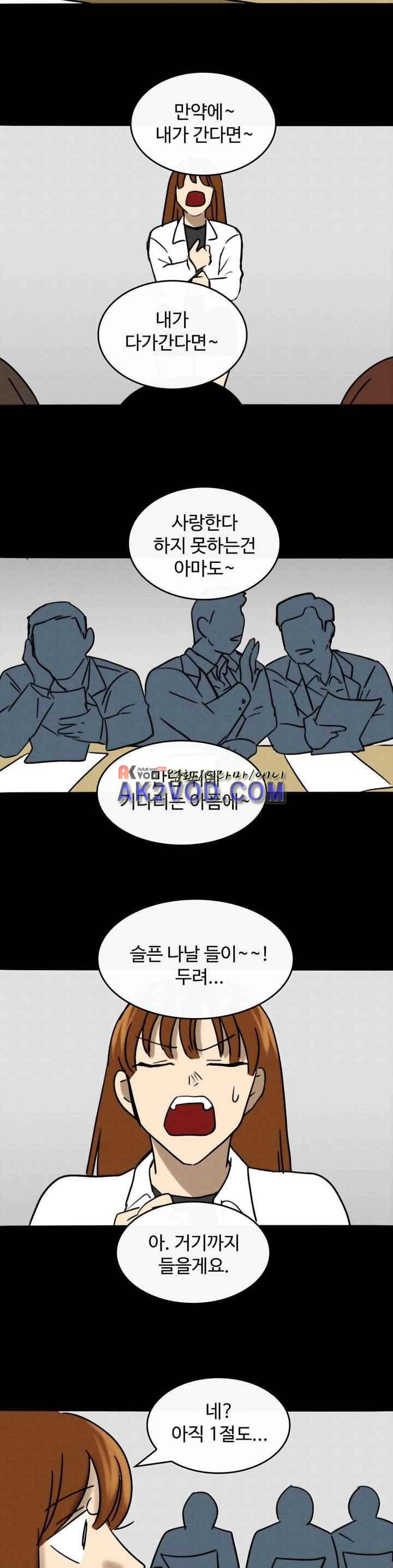 156520820908.jpg