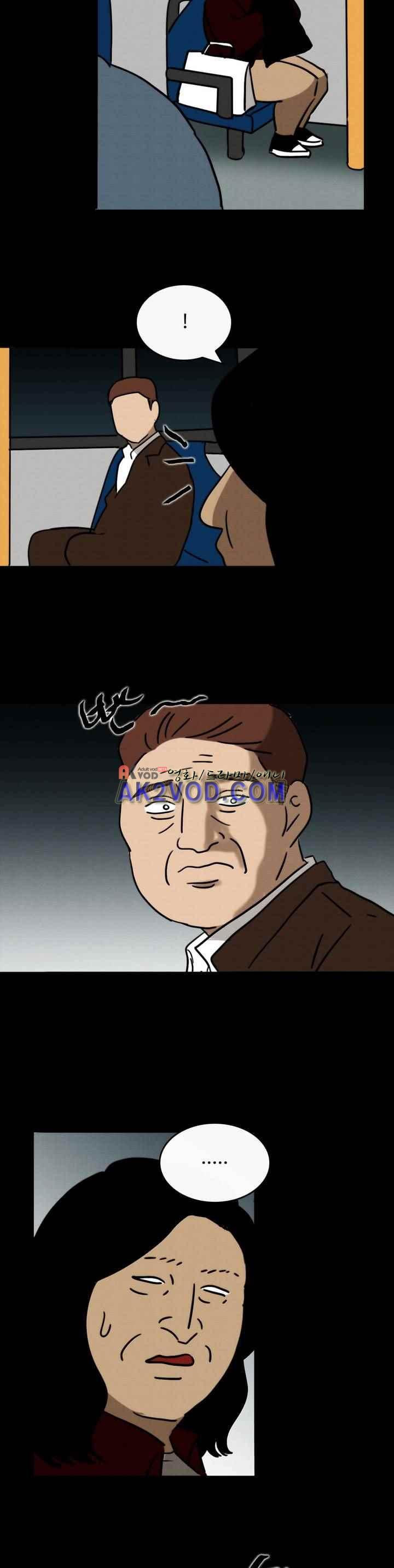 15652082185585.jpg
