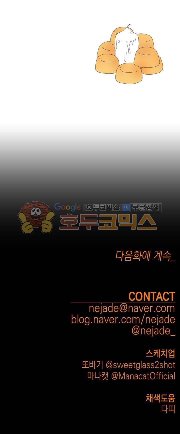 15652082311391.jpg