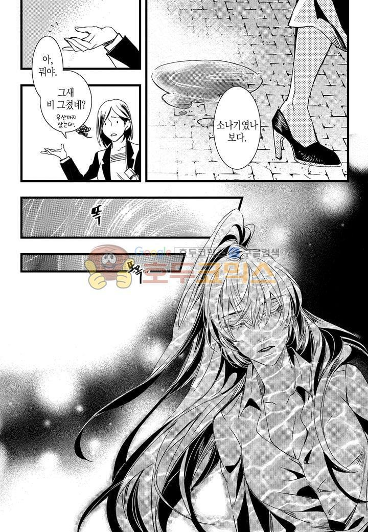 15652082323413.jpg