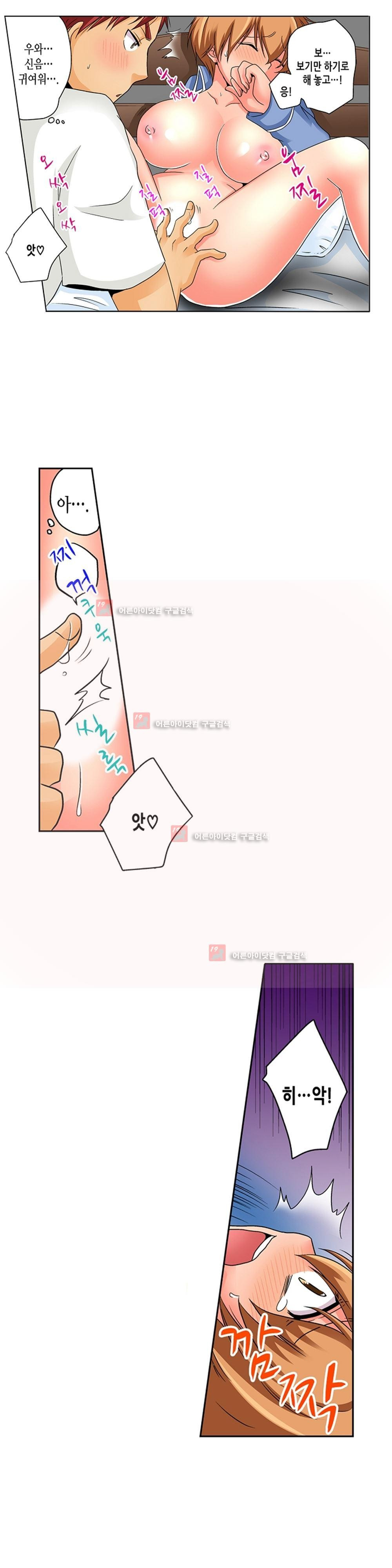 15652082370862.jpg